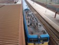/album/kepgaleria-3-csoporttalalkozo-hatvan-vasutallomas-2013-03-23-/a431-366-ez-is-az-a-szili-jpg/